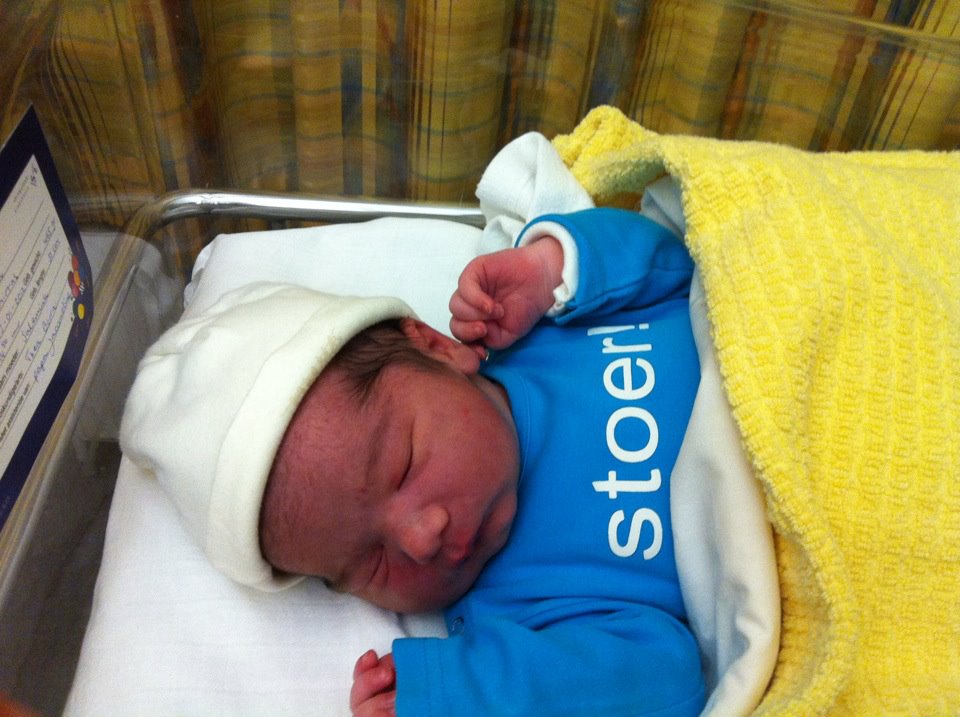 Aidan