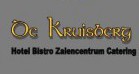 De Kruisberg