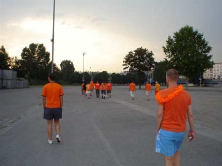 Stuttgart 2006