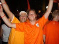 /album/fotogallerij/dsc00932-jpg/