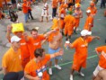 /album/fotogallerij/dsc00974-jpg/