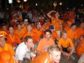 /album/fotogallerij/dsc00938-jpg/