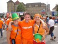 /album/fotogallerij/dsc00981-jpg/