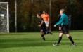 /album/fotogalerij-zelos-3-viod-10/dsc-1479-jpg/