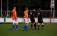 /album/fotogalerij-zelos-3-viod-10/dsc-1491-jpg/